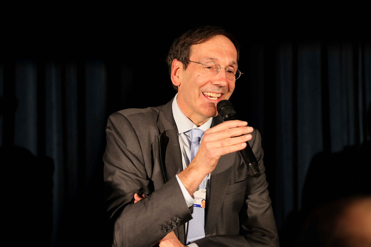 Cristiano R. Amon tweet media