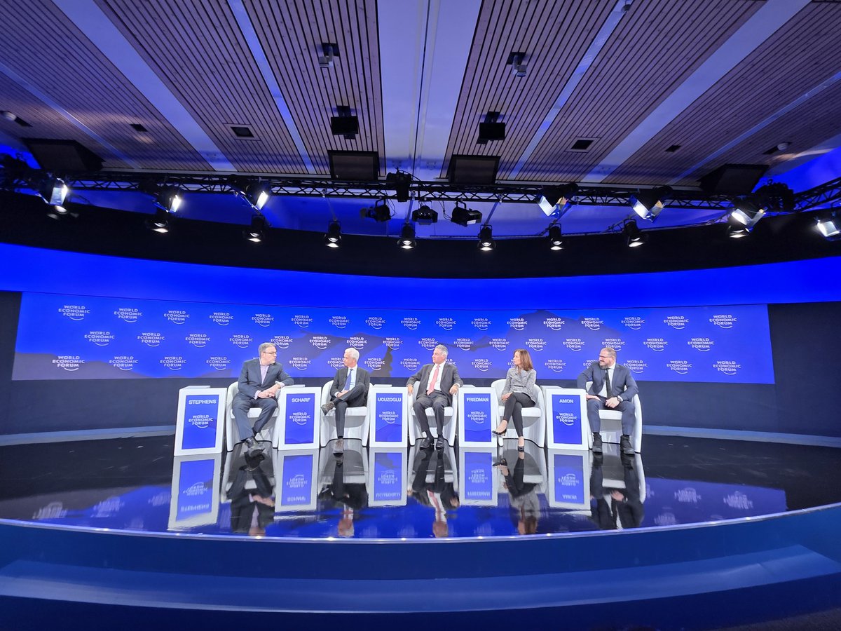 Clare Conley tweet media