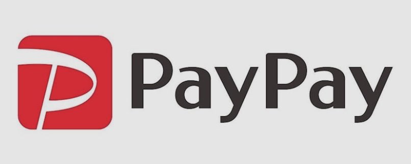 5970l's tweet image. PayPayプレゼント企画- ̗̀🎁 ̖́-➰

1000円分を1名様に🎁

«参加方法»
︎︎︎︎☑︎この投稿いいね🫶リポスト♻️
︎︎︎︎☑︎@5970l 👤のfollow
︎︎︎︎☑︎下記のリンクをタップからツイート🔗

『』

〆切 明日    懸賞/わらしべ/荒野行動.