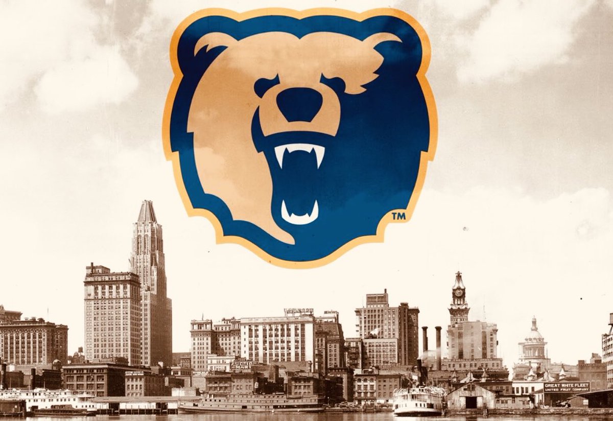 Ramal Faunteroy tweet media