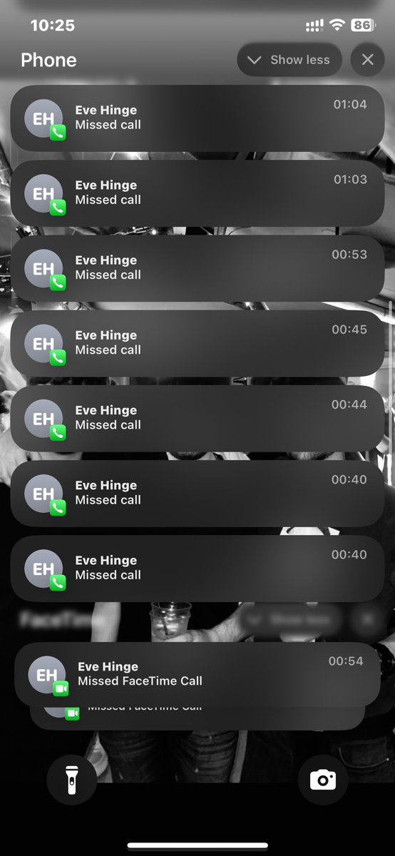 Ciaran Durham tweet media