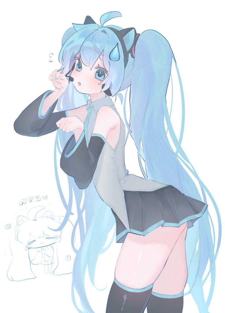 두쫀쿠
 : 두바이쫀득미쿠라는뜻🐾