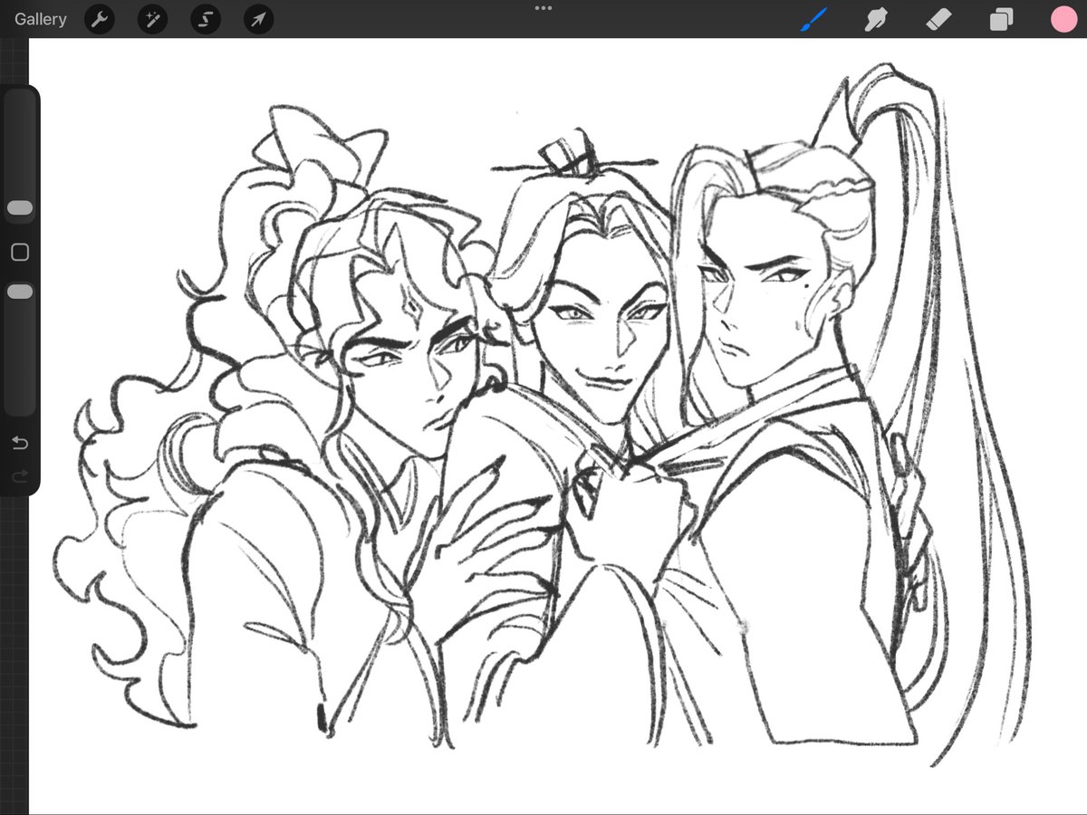 Wips 