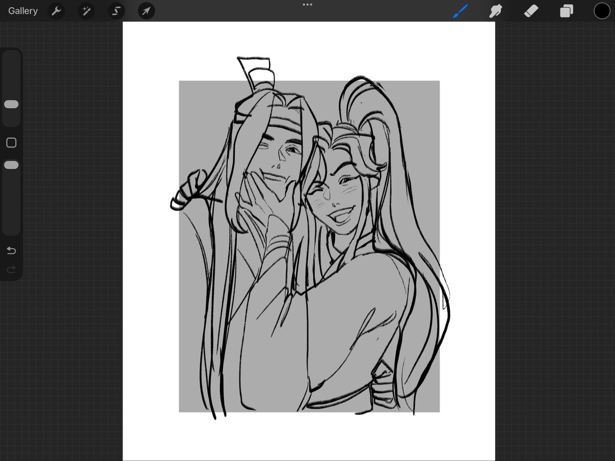 Wips 