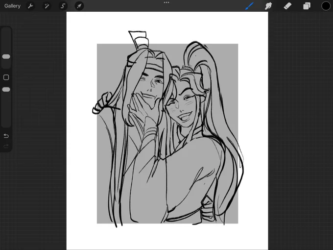 Wips 