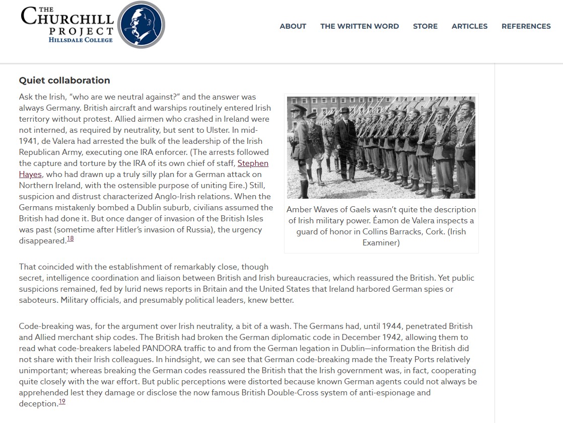 Jim O'Neill tweet media