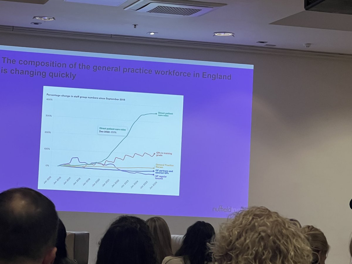 Frances Mair tweet media