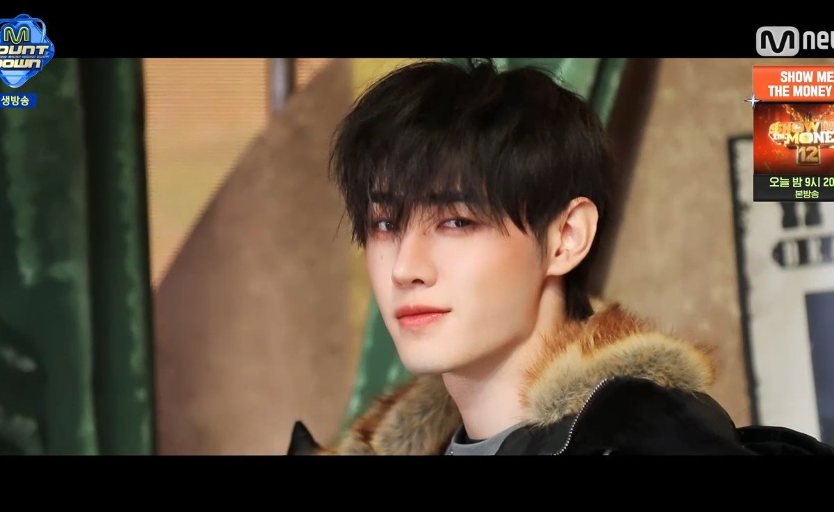 어머!!!!!!!!!!!!!!!!!!