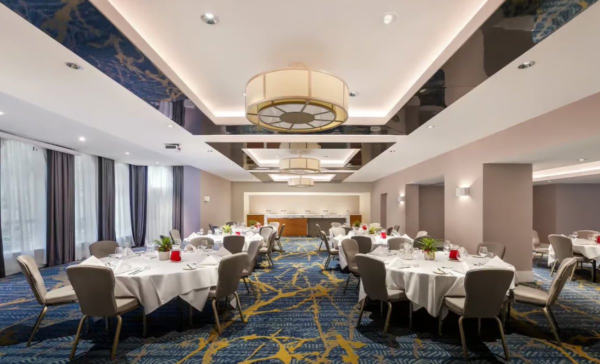 Ealing Learning Partnership tweet media