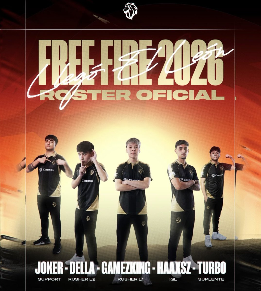 Benjamin tweet media