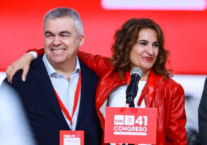 <a href="/MariaJamardoC/">María Jamardo</a> Pfff!