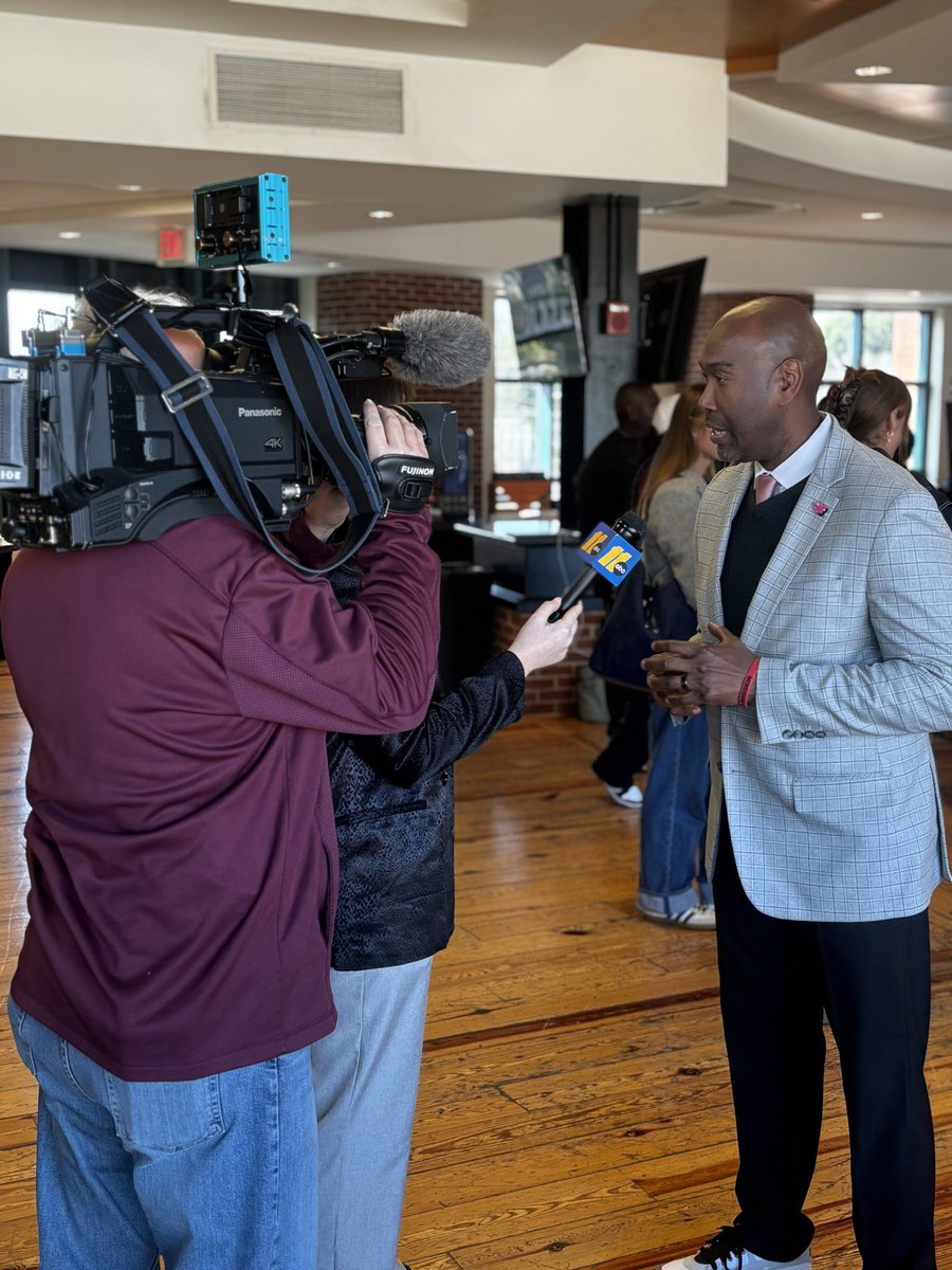 Marcus Manning tweet media