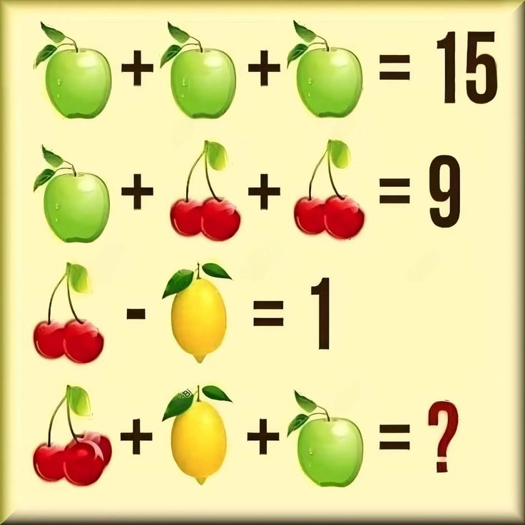 Red chilli🌶️ tweet media