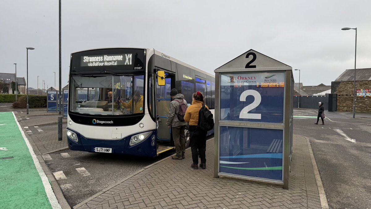 The Man in Seat 61 tweet media