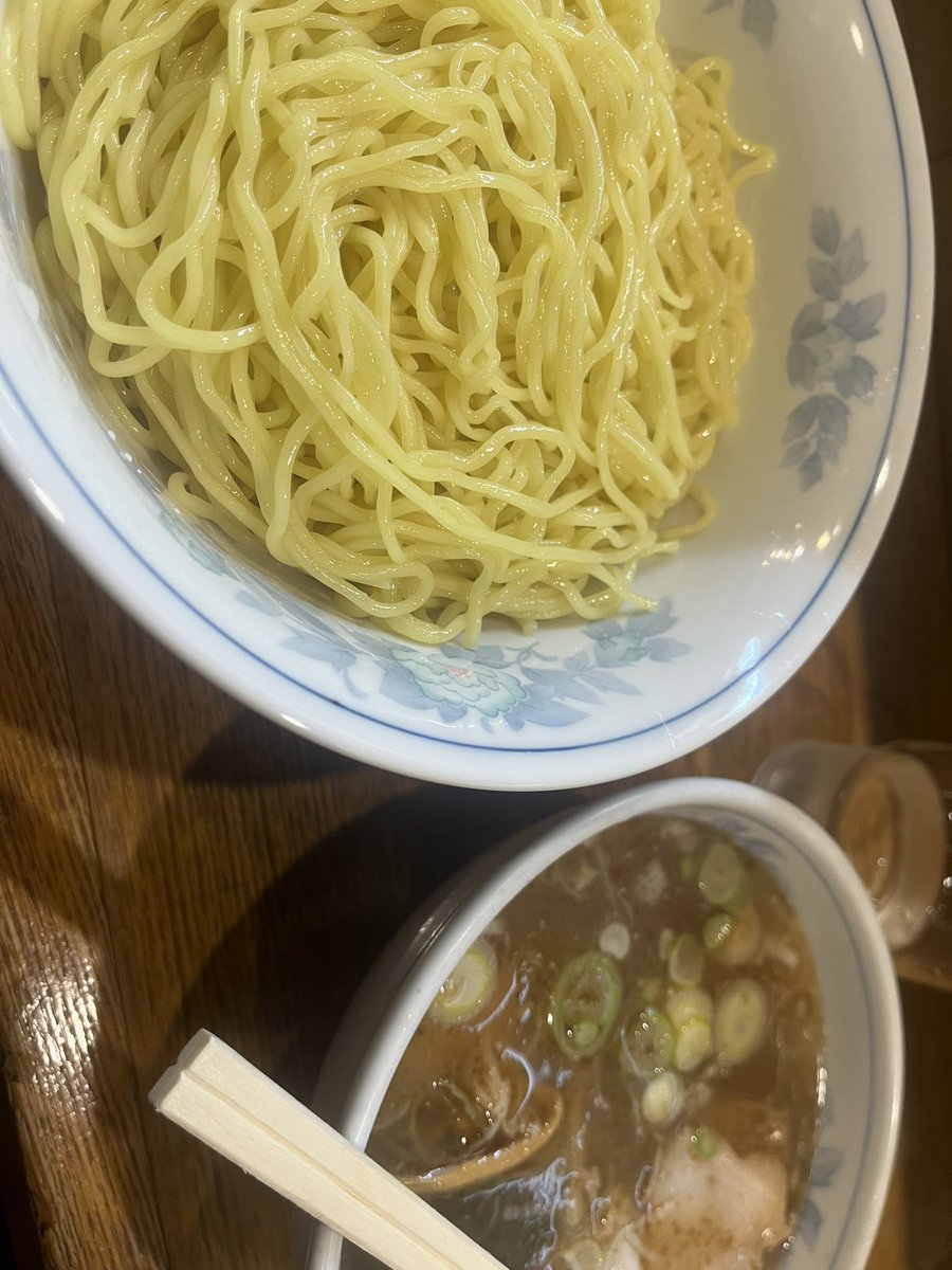 今日は岩手の一ノ関にいます