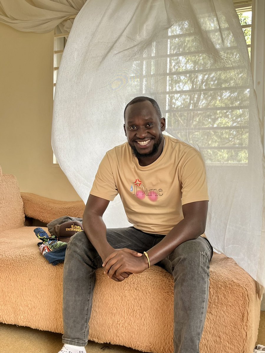 St. Nelly-sade tweet media