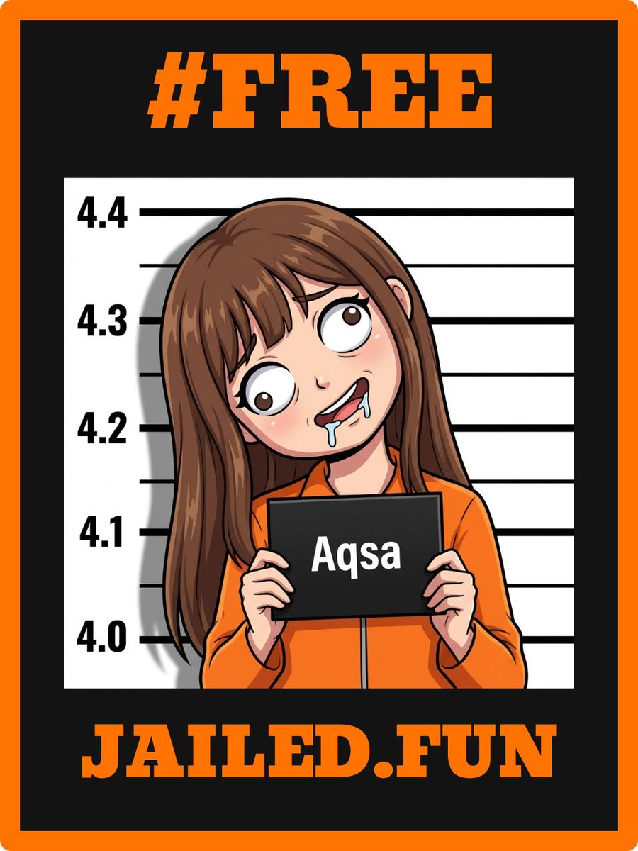 Aqsa tweet media