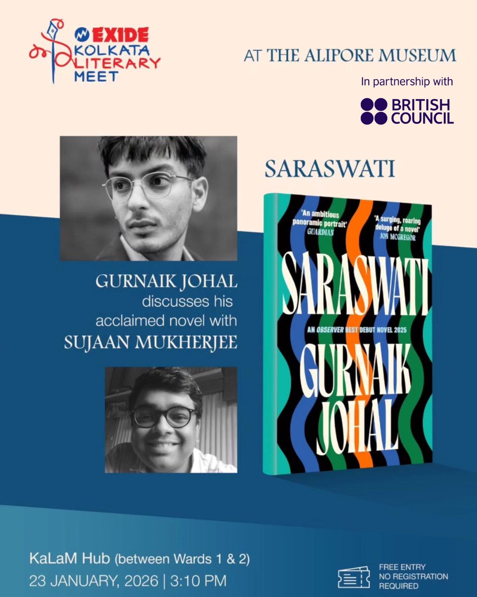 British Council in India tweet media