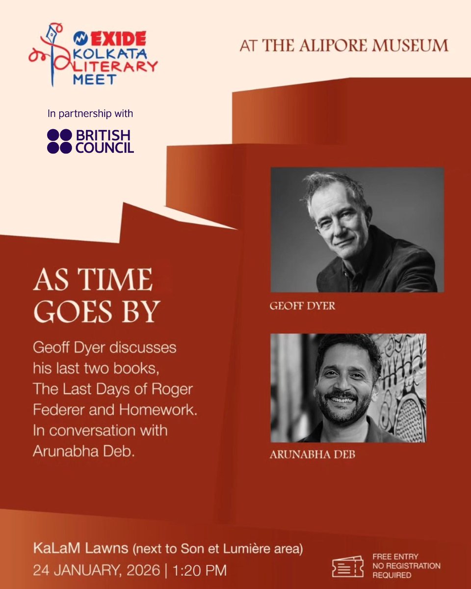 British Council in India tweet media