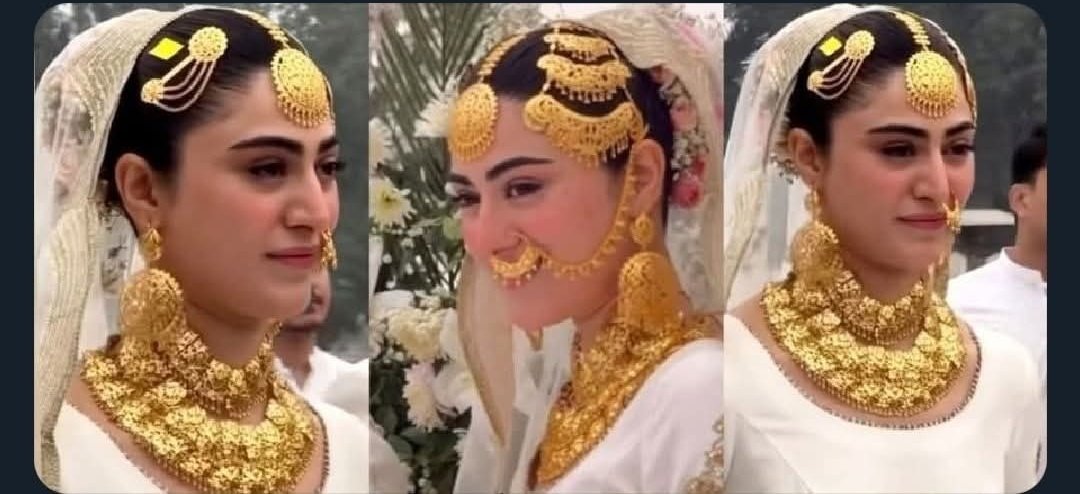 Money Can't buy Fashion sense 🙂