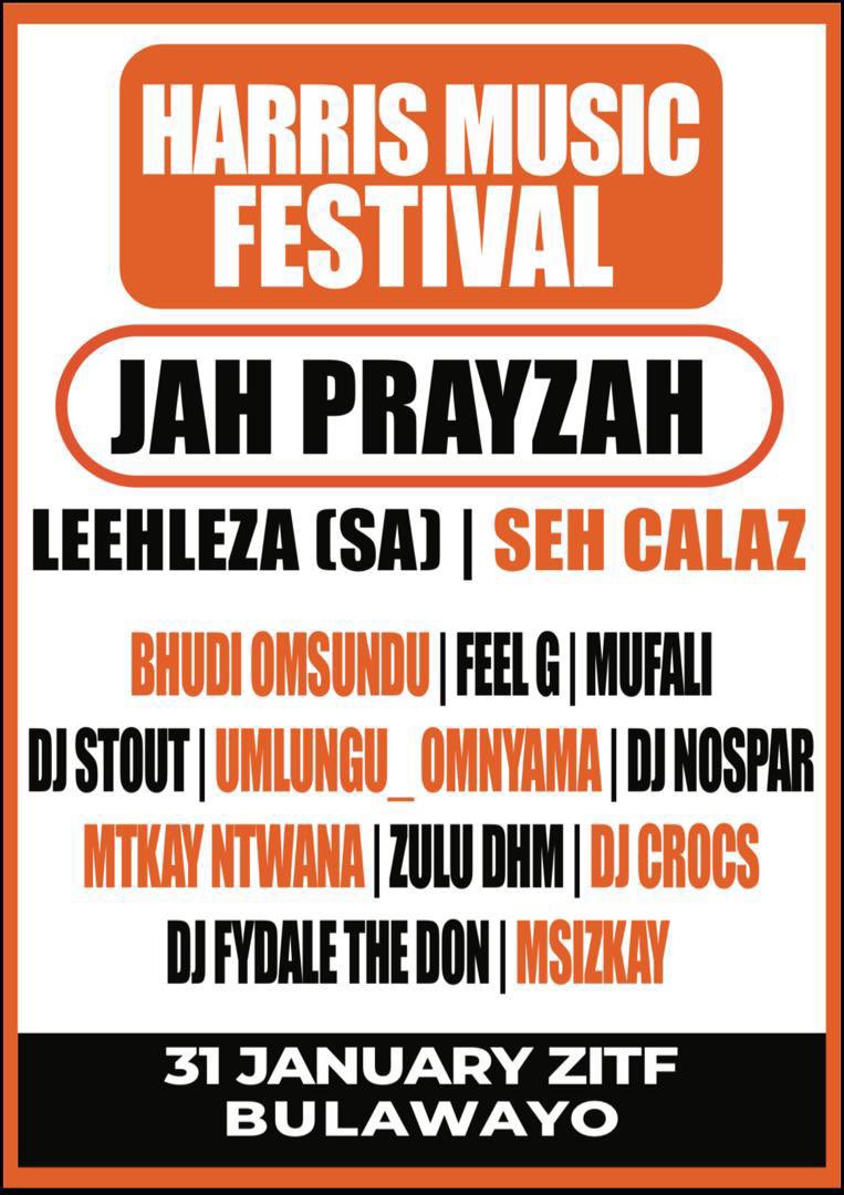 Feel Good Atelier tweet media