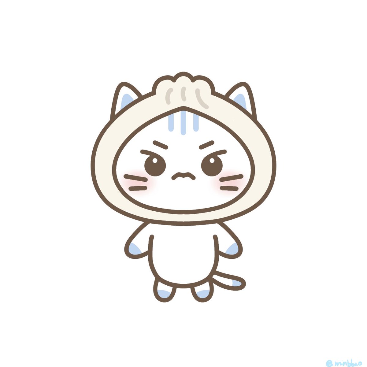 minbbao tweet picture