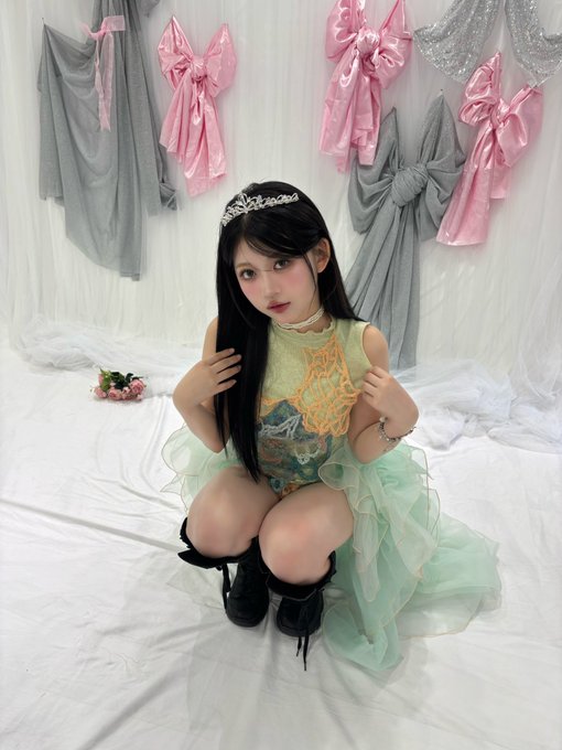 石原さきのTwitter画像25