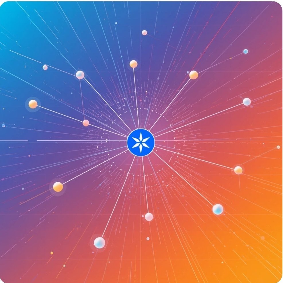 🚀 Tokenized Communities are about to go live on #Online+ 🌐 $ION era is  about to begin 🚀 Be part of Online+, the creator-first social network.  https://t.co/R1Zm1BUotJ @ice_blockchain