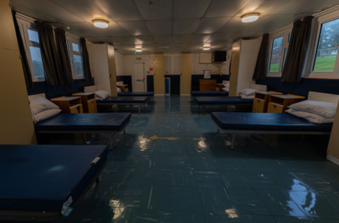 Disclose.tv tweet media