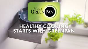 UGC SHOP tweet media