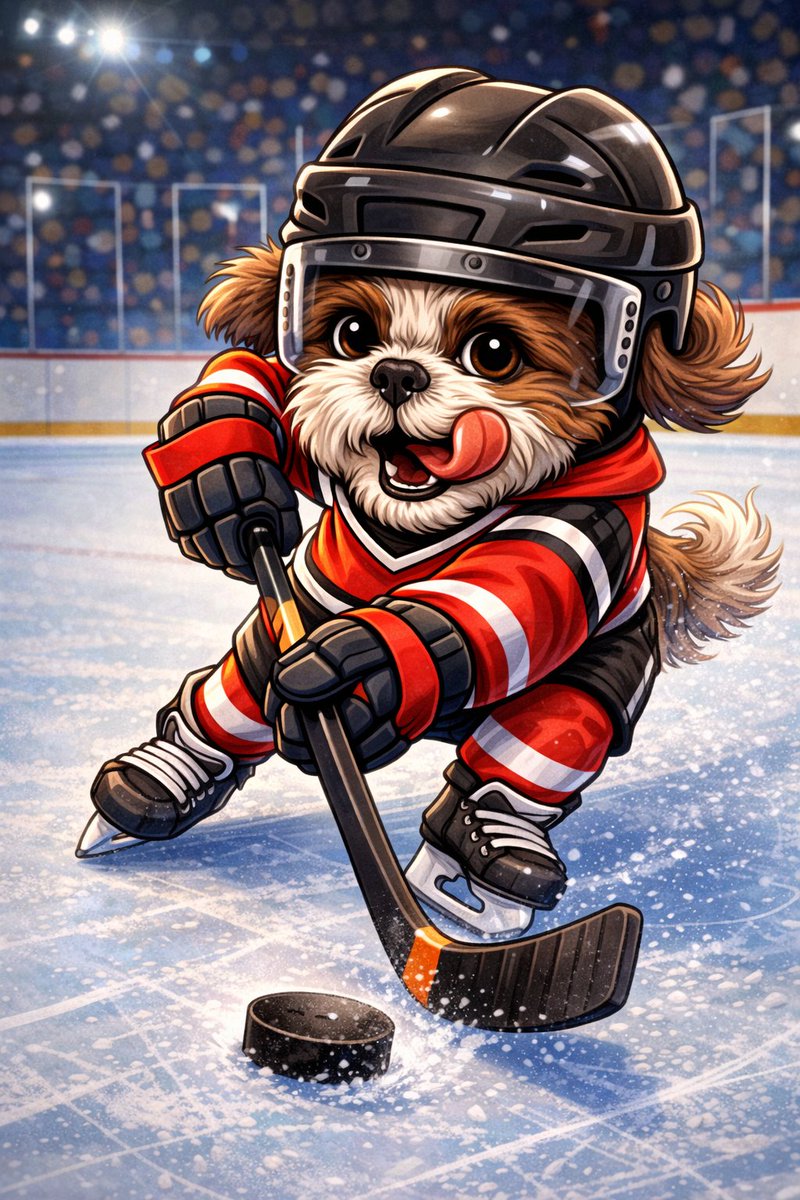 Umpikuja vs Goons
Games 3-4
🕘20:45 (FIN)

3 possible outcomes:
🟢3-1 Umpikuja
🟡2-2 
🔴1-3 Goons

📺twitch.tv/ReactioMedia