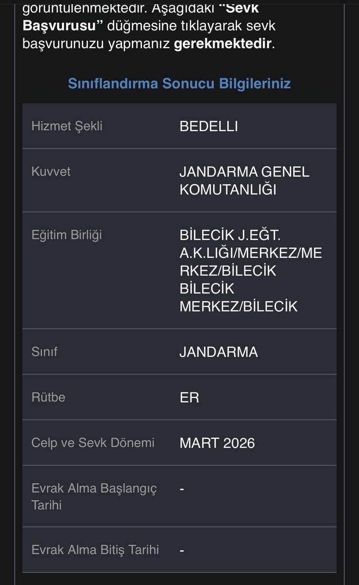 Ozan tweet media