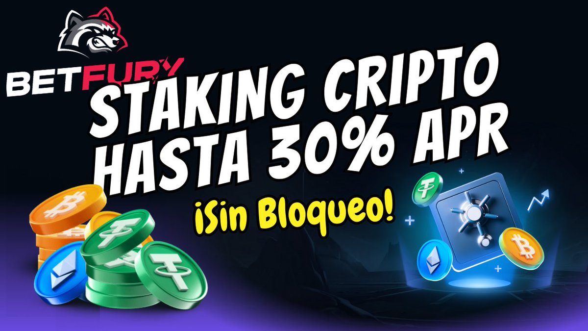 Primeras Cripto tweet media