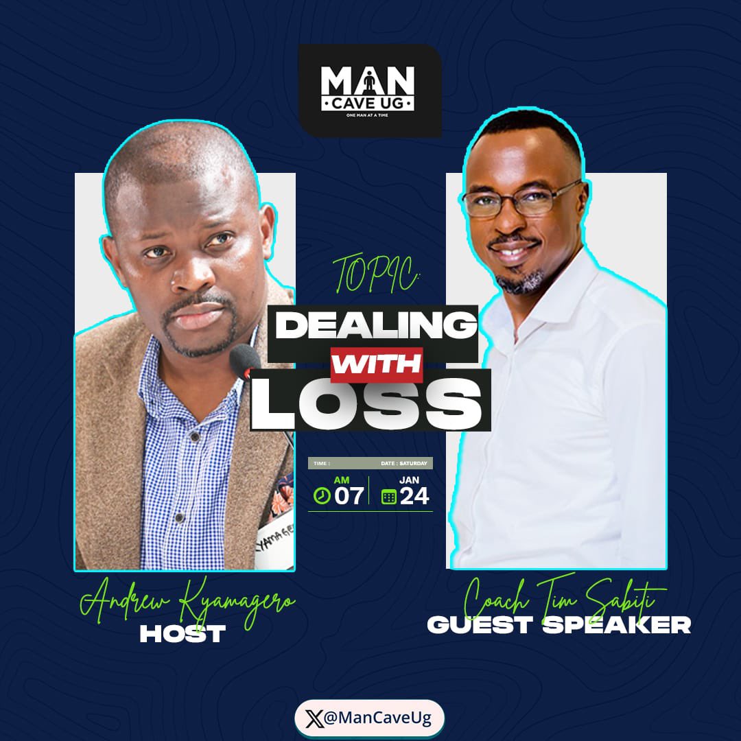 Tim Sabiti tweet media