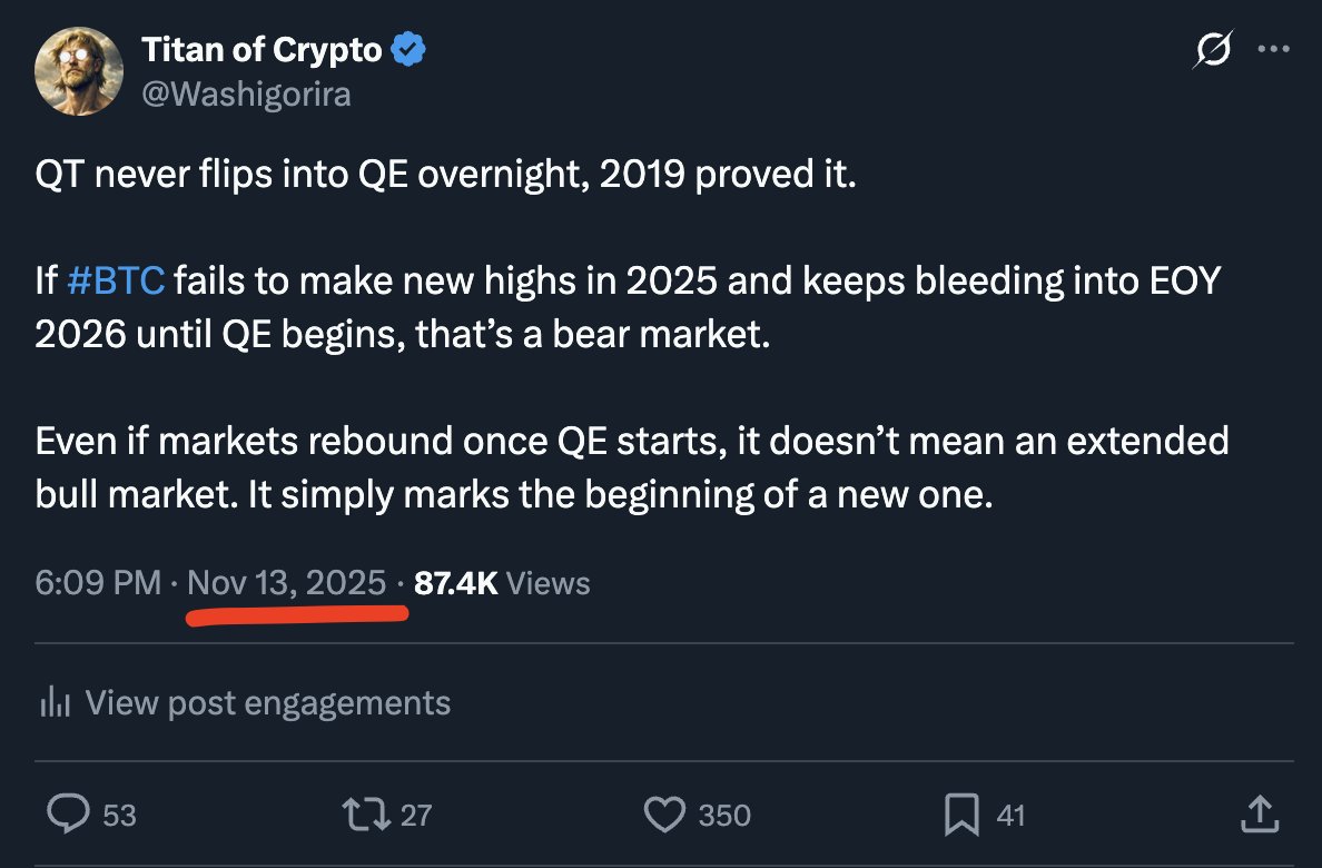 Titan of crypto twitter (81) foto