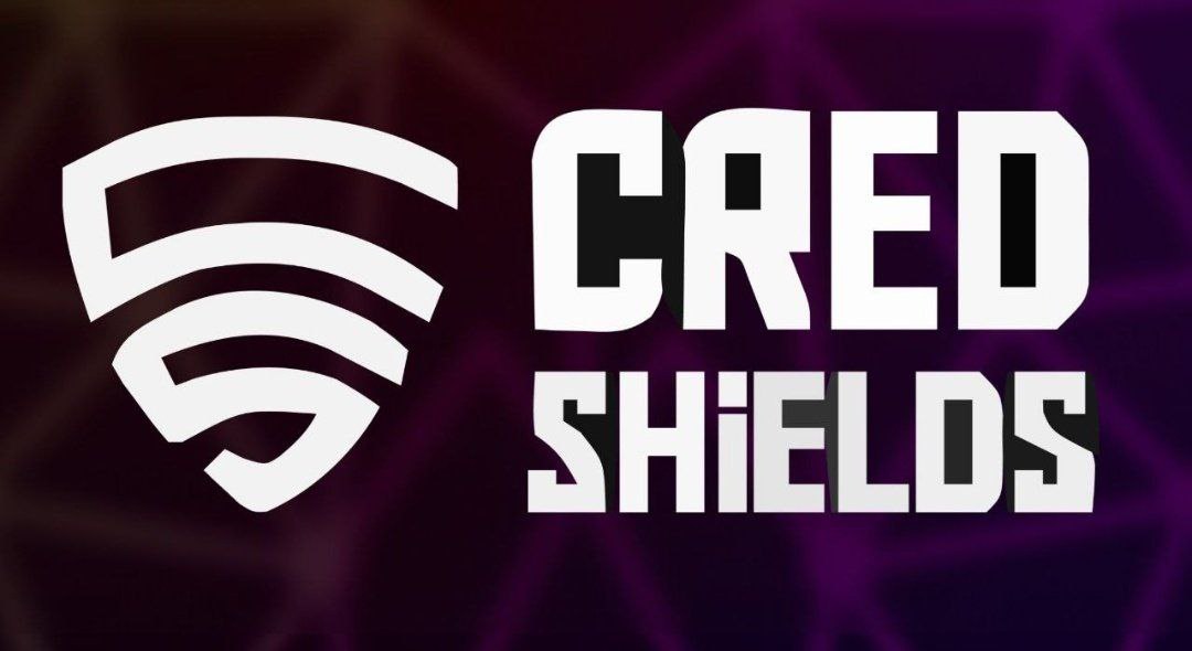 SUdeagha1's tweet image. I’ve seen too many Web3 projects with great ideas fail overnight  not because the tech was bad, but because security was an afterthought. 

Losing millions in a blink is painful, and it doesn’t have to happen.

That’s why I’ve been watching @CredShields closely.