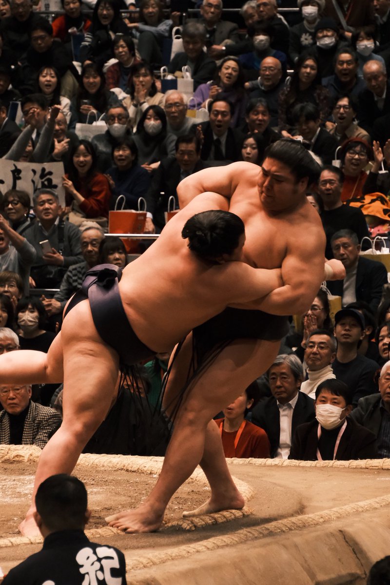 超激レア品⭐️なりきり大相撲一番勝負 Photos and autographs!? Endo's hair-cutting ceremony, sold by