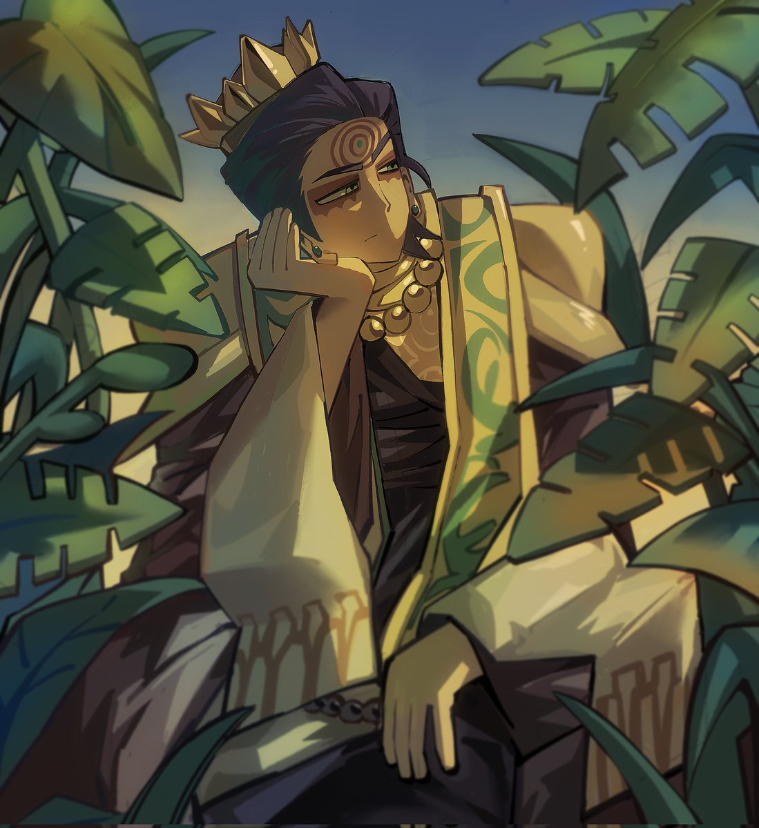 ㄹㅍㅁ tweet media