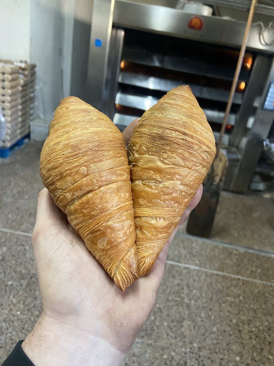 hornodejulia tweet media