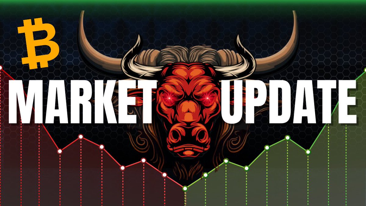 MetadudesX's tweet image. Χάσατε το χθεσινό Live με τον @Iwannis_Pap στο κανάλι μας στο YouTube; 

Don’t worry dudes! Μπορείτε να το παρακολουθήσετε τώρα εδώ 👇
youtube.com/watch?v=bCH3KJ…