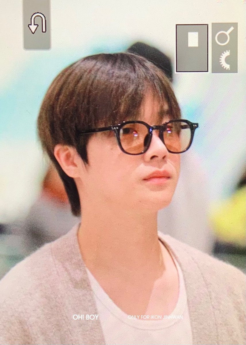 260122 ICN 레쭈고🇵🇭❤️

#진환 #김진환 #JAY 
#JAY_207 #JAYinMANILA
#아이콘 #iKON