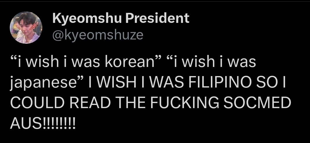 olkins (@olanintola) on Twitter photo 