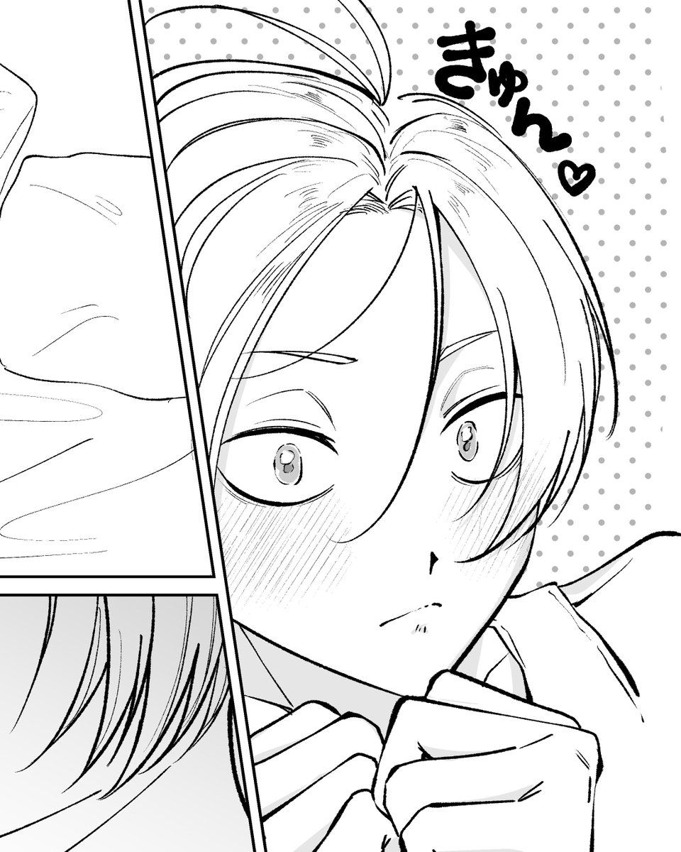 きりの (@mg_xyz) on Twitter photo 