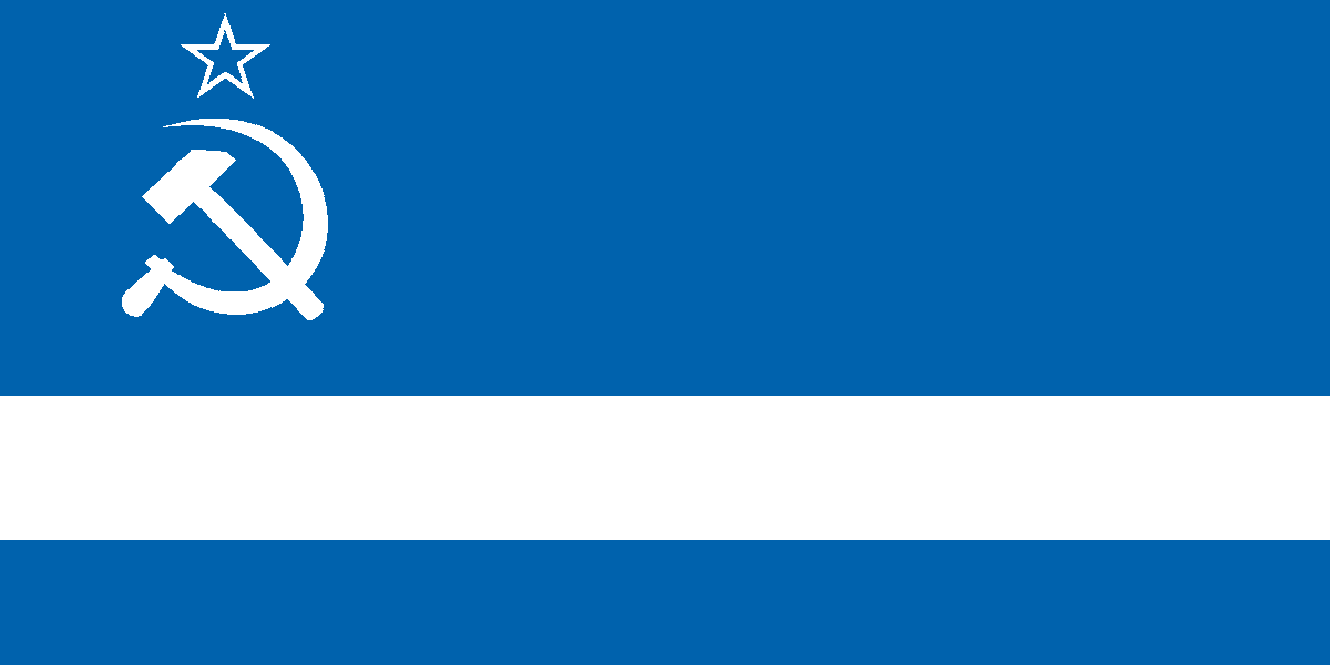 ratvisionist's tweet photo. communism will be blue https://t.co/hCqfE4klAO