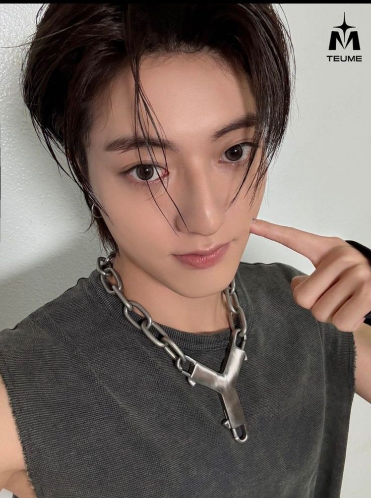 [🦋] Brand Reputation for HARUTO 2026.01.22

🤎 RT &amp; Reply

트레저 하루토 래퍼
트레저 하루토 아이돌
트레저 하루토 얼굴천재
트레저 하루토 팝핀댄스
트레저 하루토 비주얼
트레저 하루토 무대장악력 ko

트레저 하루토 #HARUTO #하루토 
#TREASURE #트레저 <a href="/treasuremembers/">TREASURE</a>