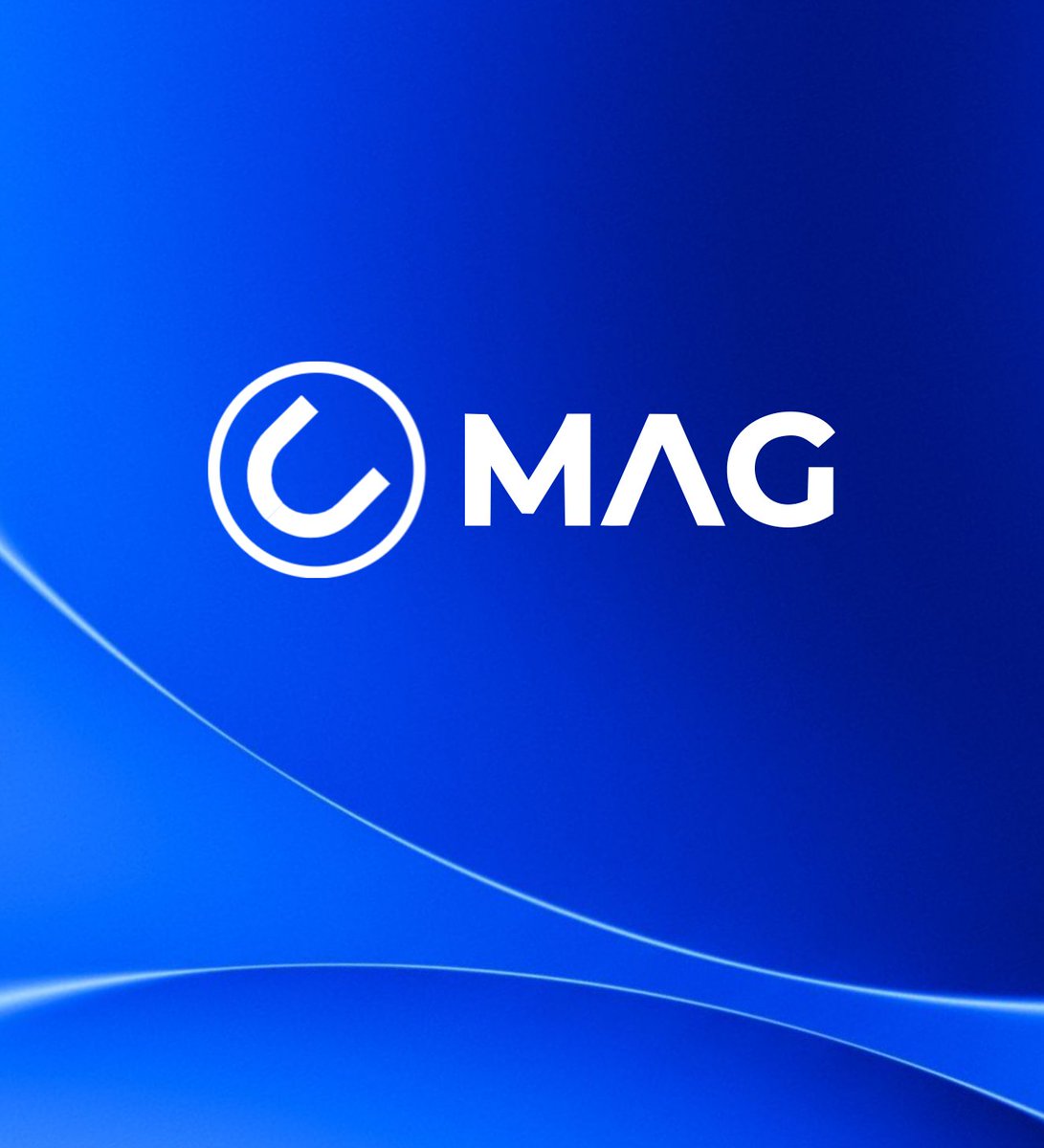 Equinorix offers scalable solutions for growing digital asset demand.ocx