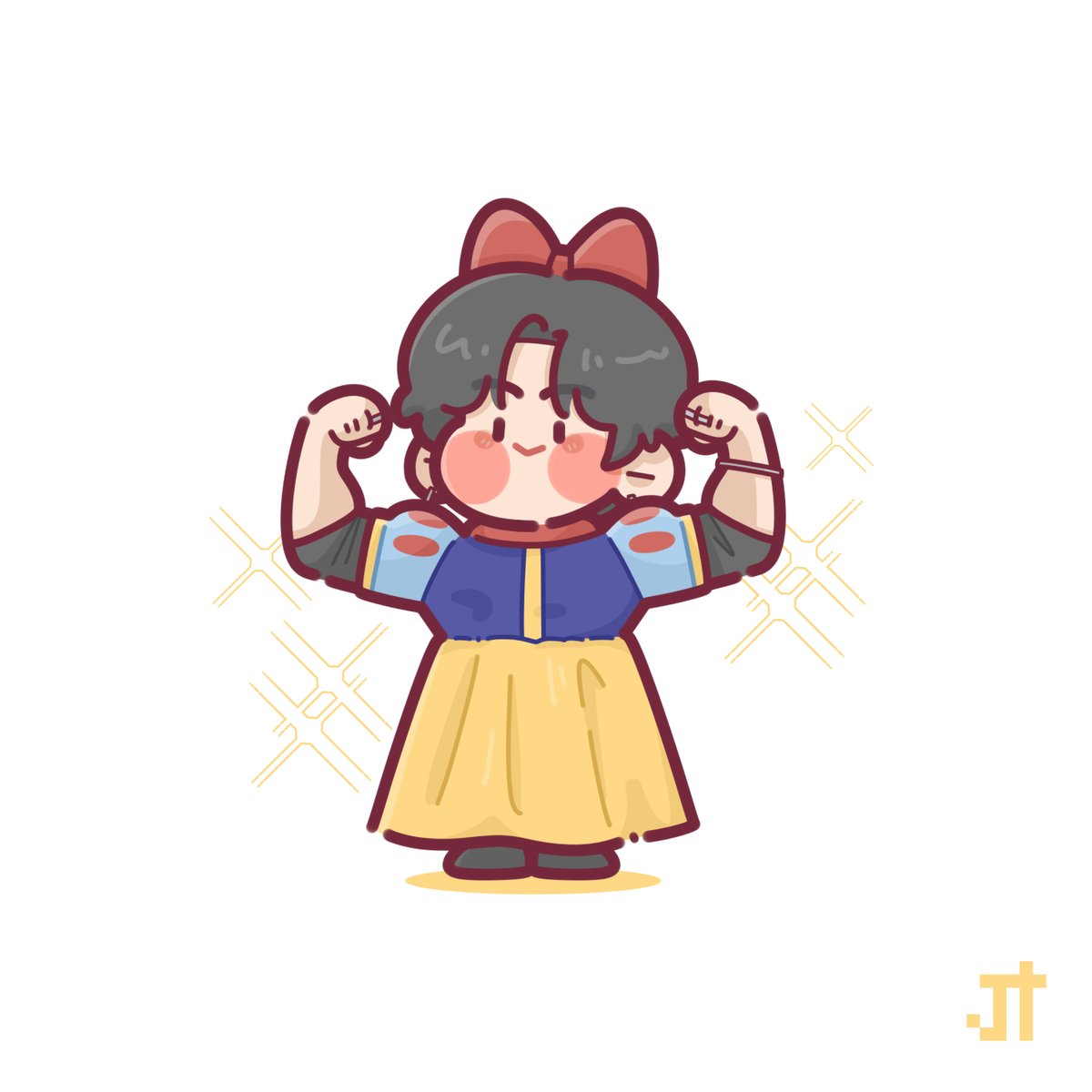 💪🐶💢✨

#현엽 #HYUNYEOP #yeop_hoto #ヒョンヨプ #인어미닛 #InAMinute #IAM_inning_fa 🕐
#티에이엔 #TAN #TANsodaart #SEVEN_FOREVER ❤️‍🩹