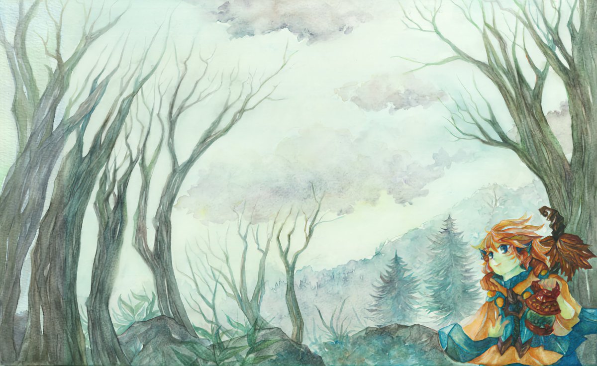 「#チャオ新春展 2026」
前期で参加させて頂きます、よろしくお願いいたします！
前期:2026年1月23日(金)~28日(水)​
後期:1月30日(金)~2月4日(水)​
会場:画廊喫茶チャオ
月~土曜12時~21時(ラストオーダー20時)日曜12時~18時
31日には新年会もあります！
アクセス:地下鉄南北線北24条駅1番出口すぐ