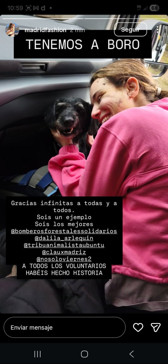 LO + tweet media
