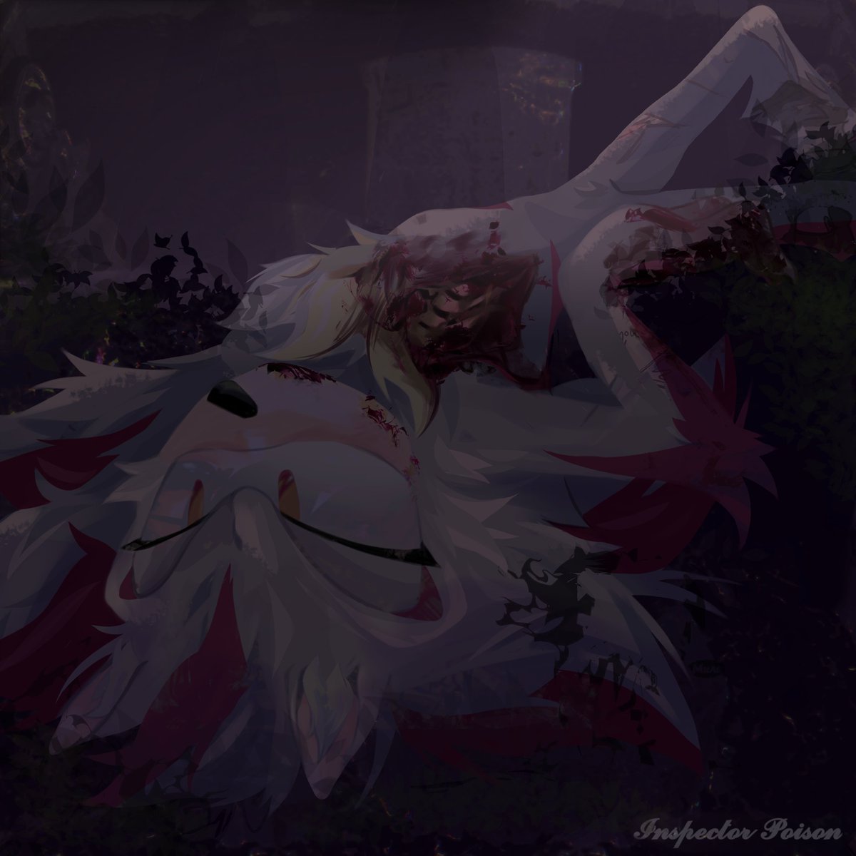 #Shadow #Hedgehog #Shadow_the_hedgehog Sound sleep